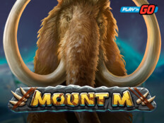 Mad money casino. Holiganbet online oyna.9